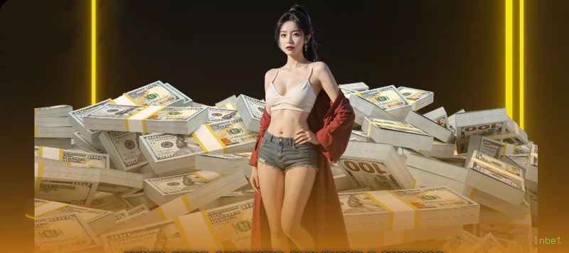 Estratégias The Dog House