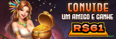 Novos Jogos Promoções