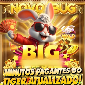 Novos Jogos lnbet
