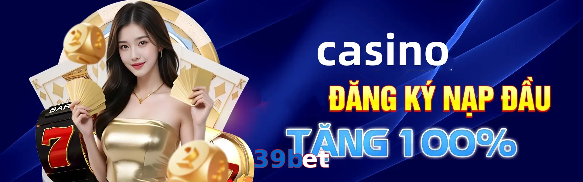 39bet