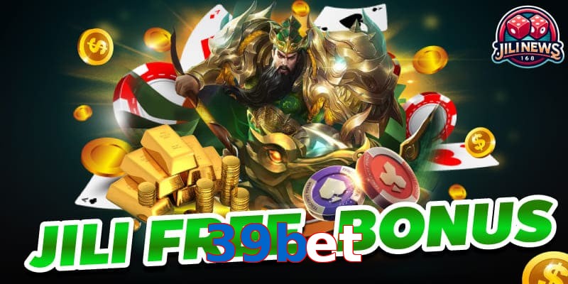 39bet