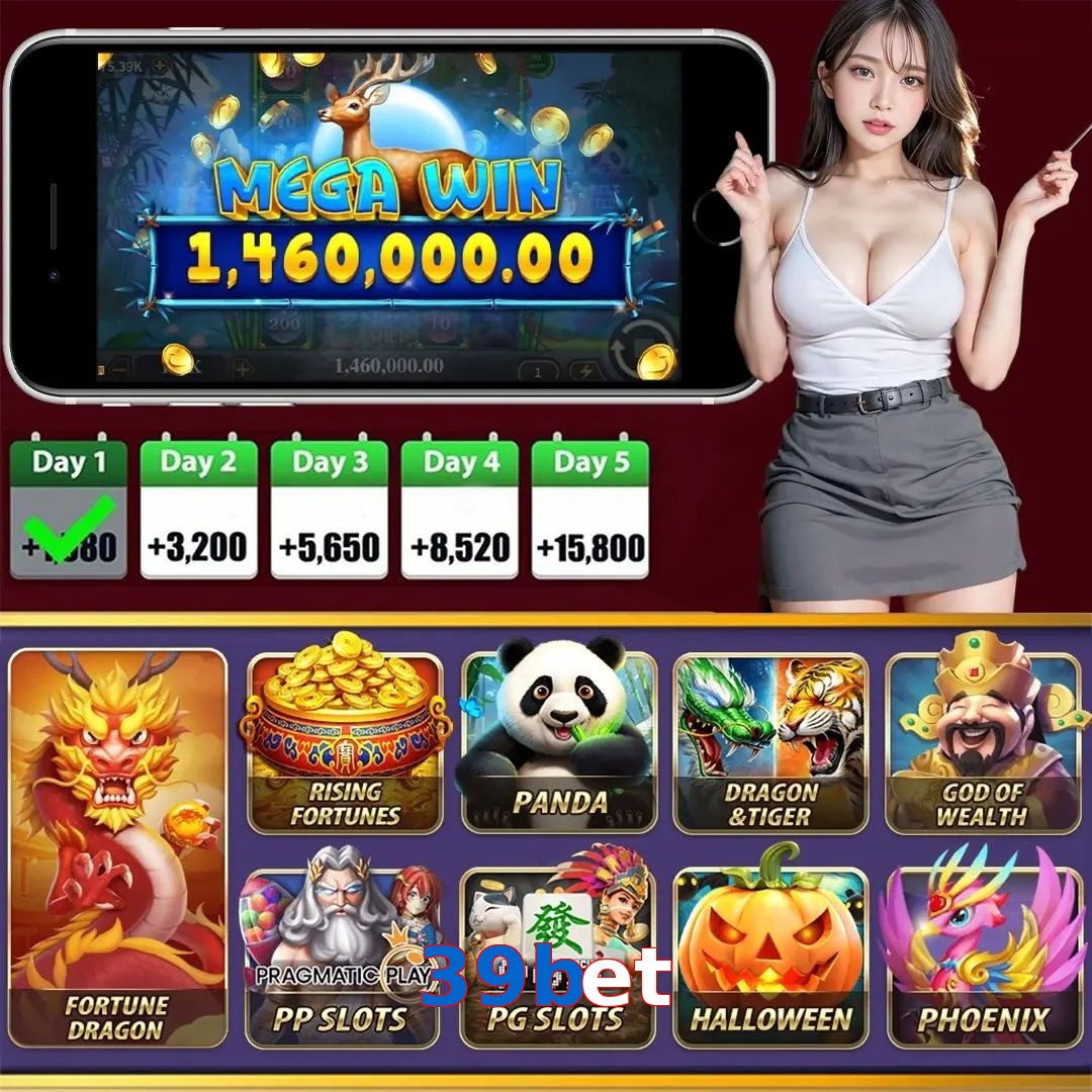 39bet