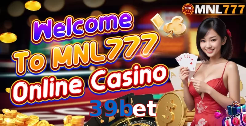 39bet