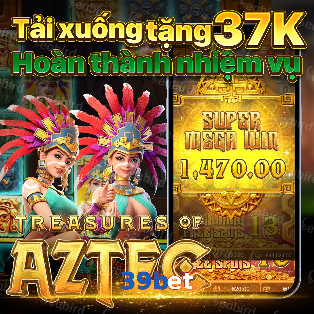 39bet