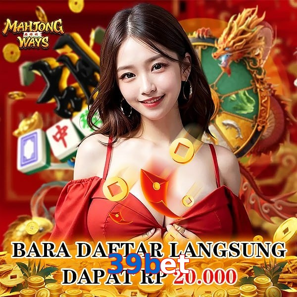 39bet