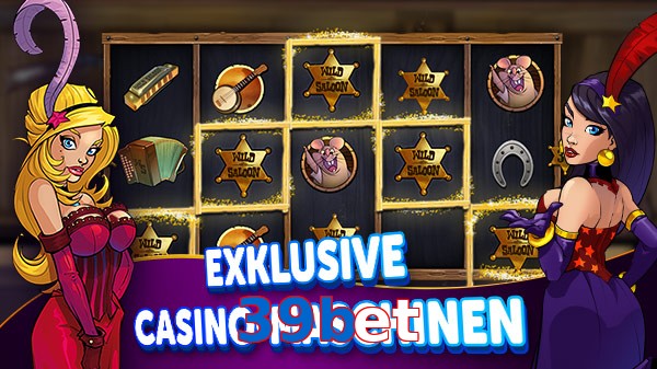 39bet