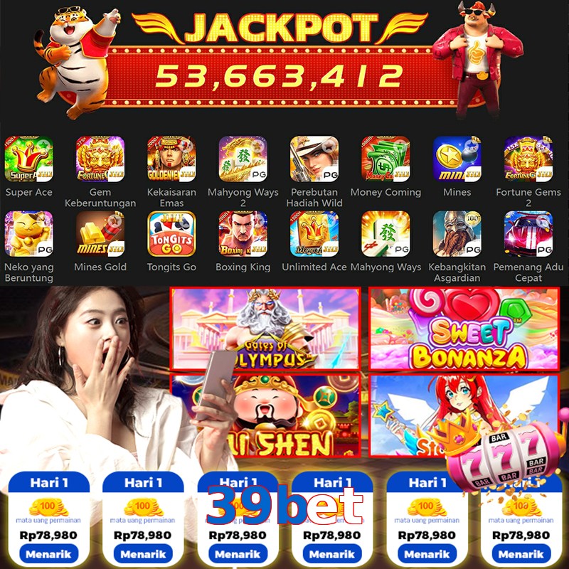 39bet