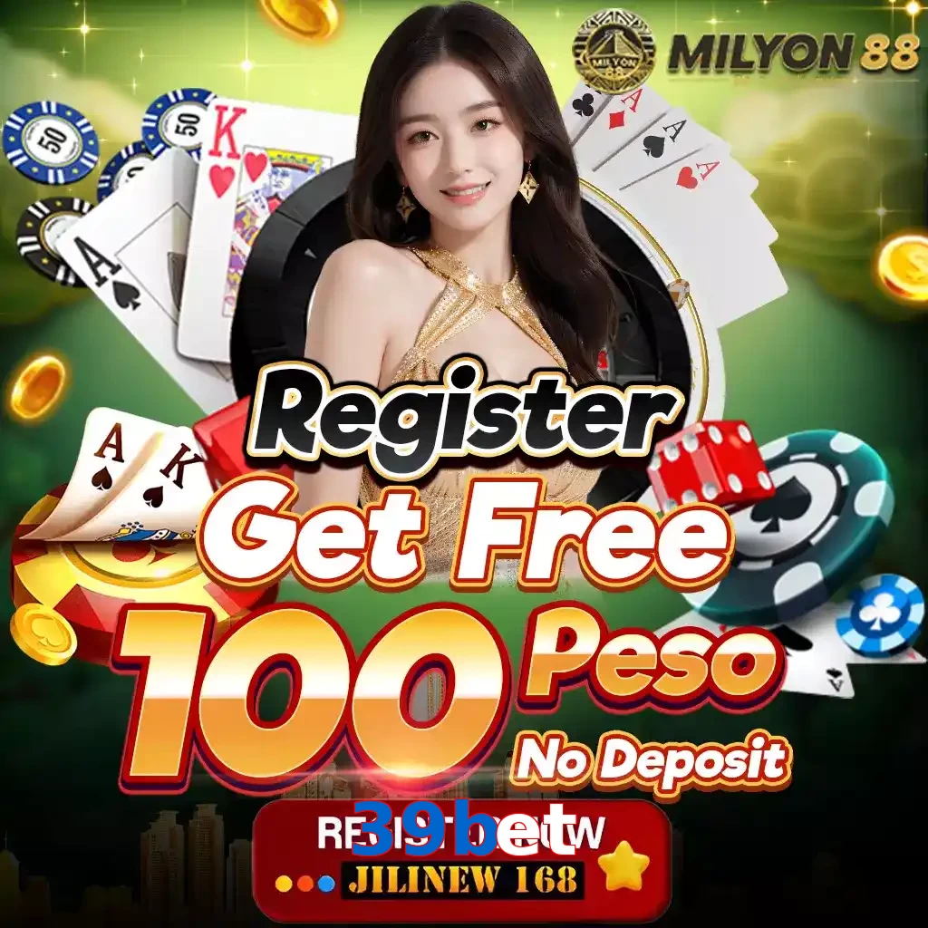 39bet