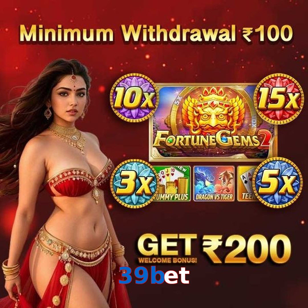 39bet