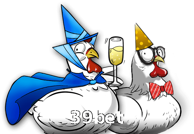 39bet