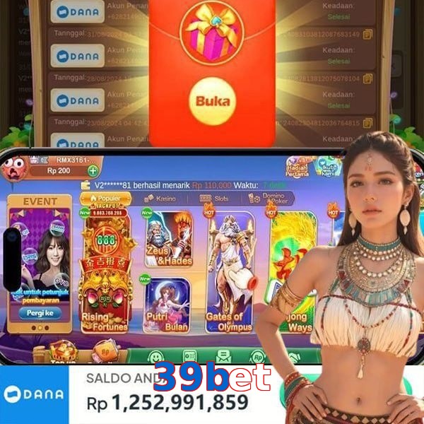 39bet