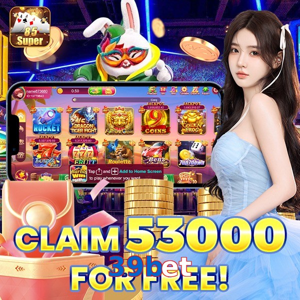 39bet