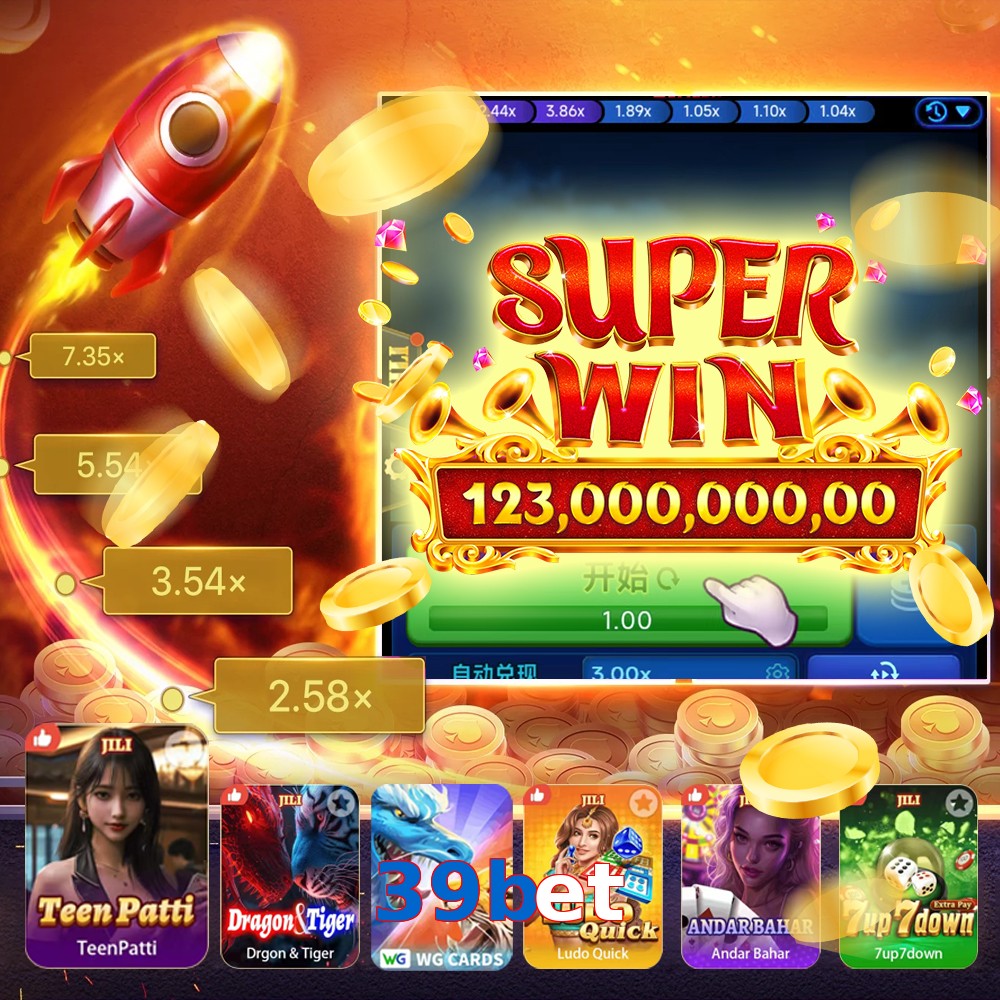 39bet