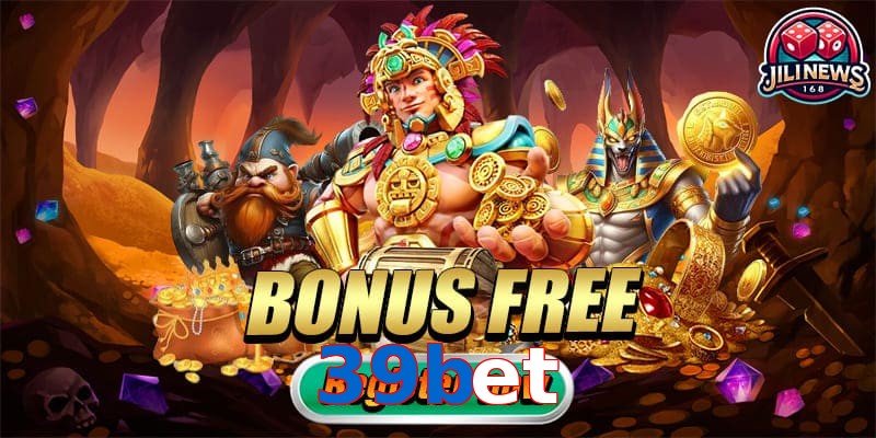39bet