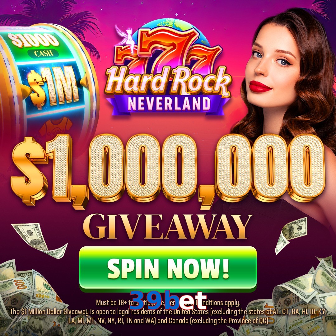 39bet