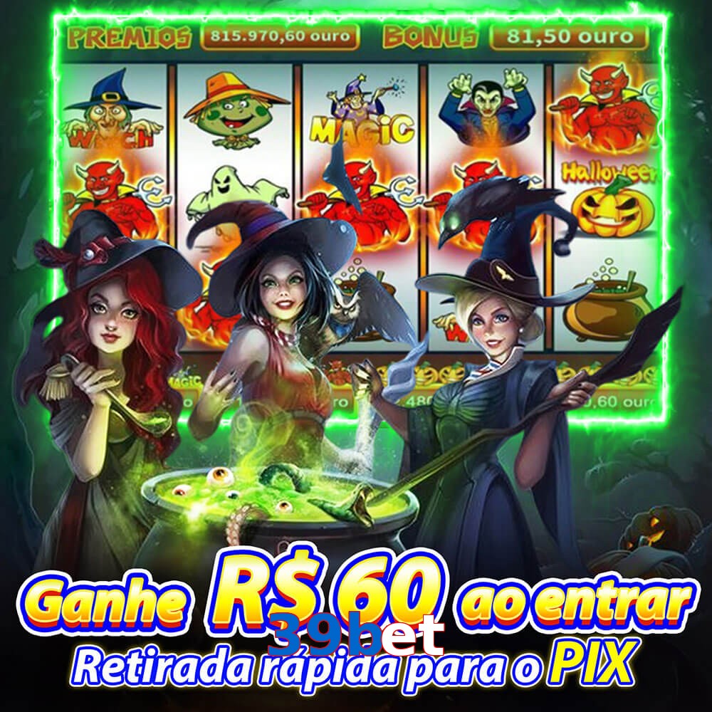39bet