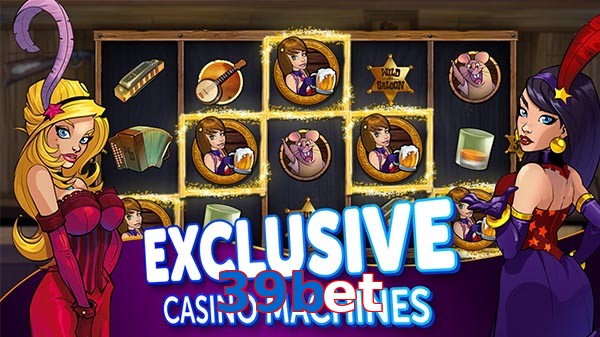 39bet