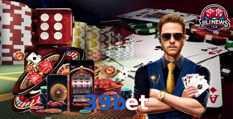 39bet