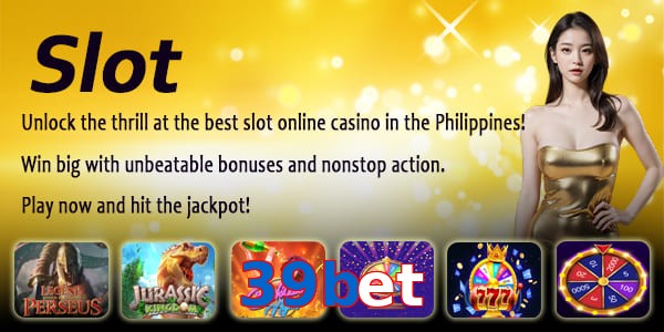 39bet