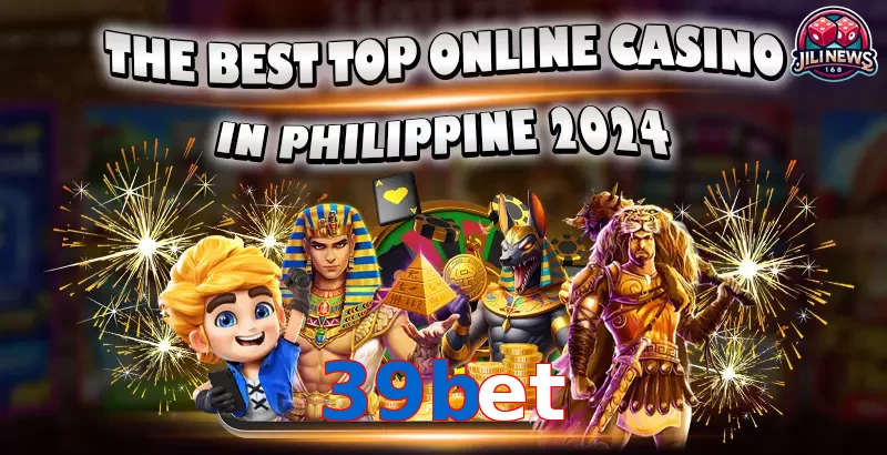 39bet