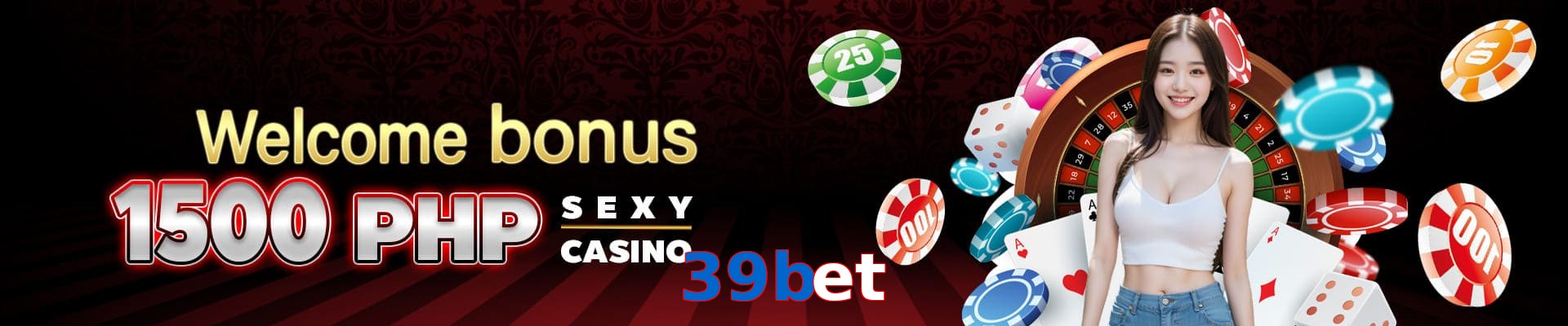 39bet