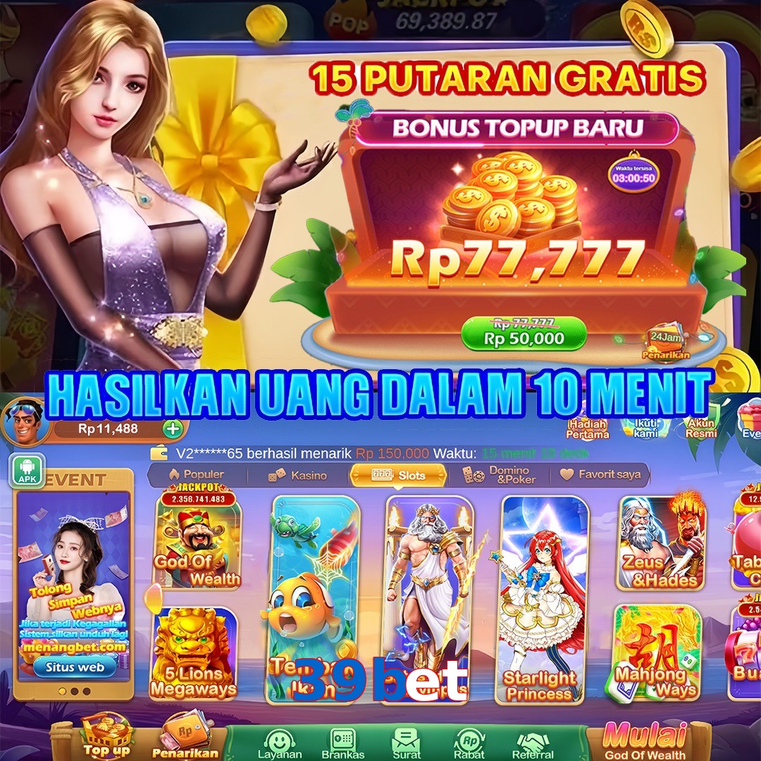 39bet