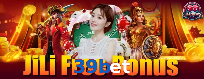 39bet