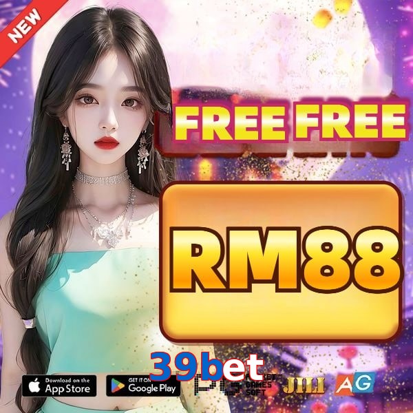 39bet