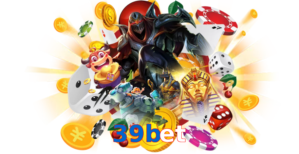 39bet