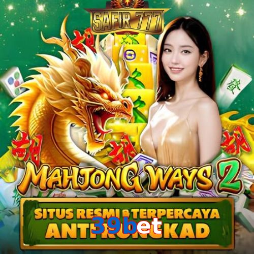 39bet