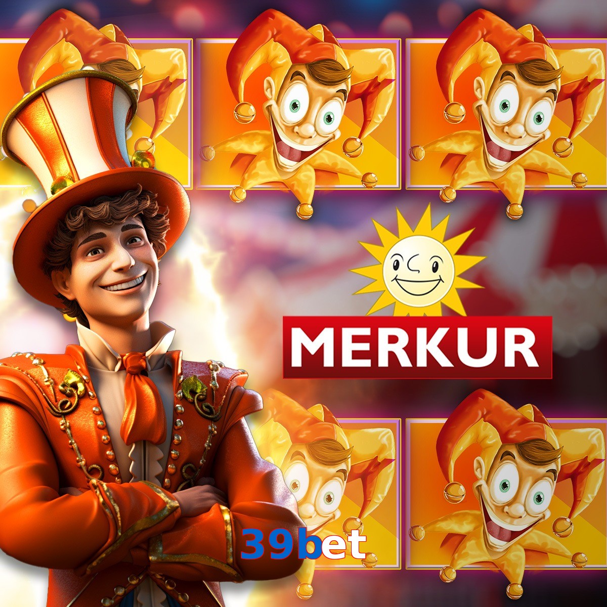 39bet