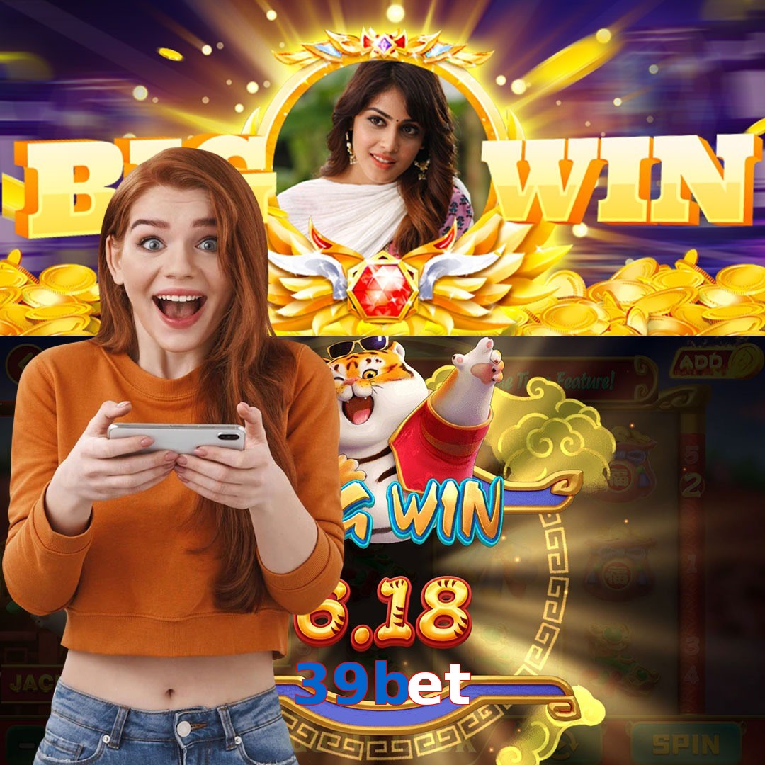 39bet
