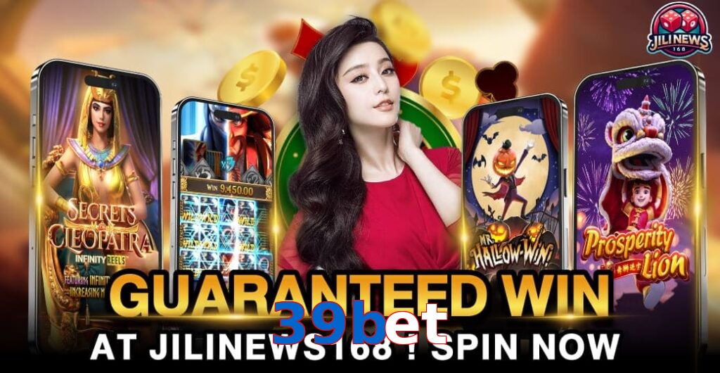 39bet