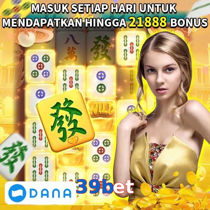 39bet