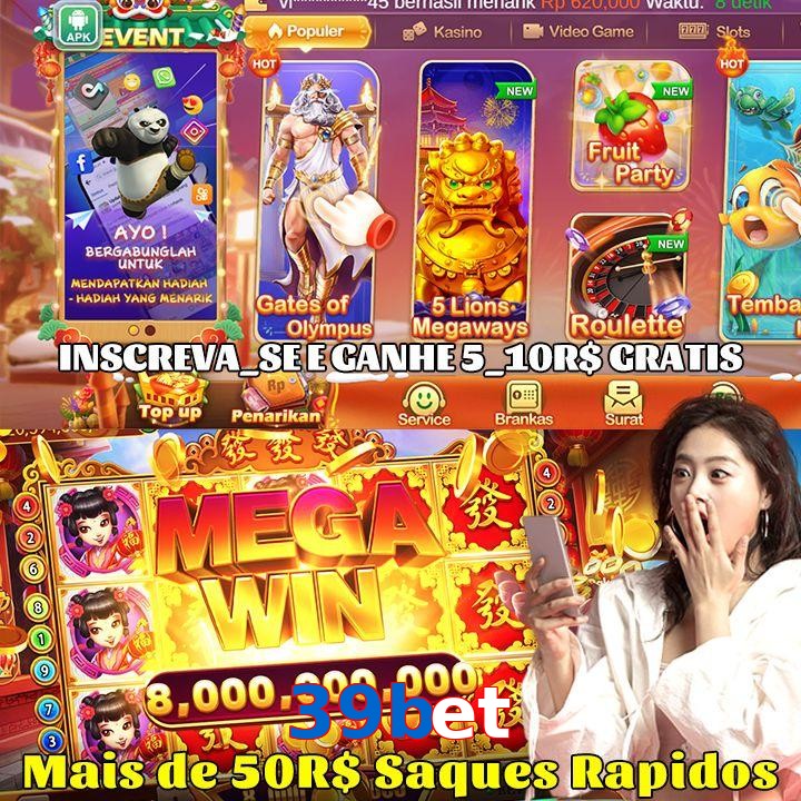 39bet