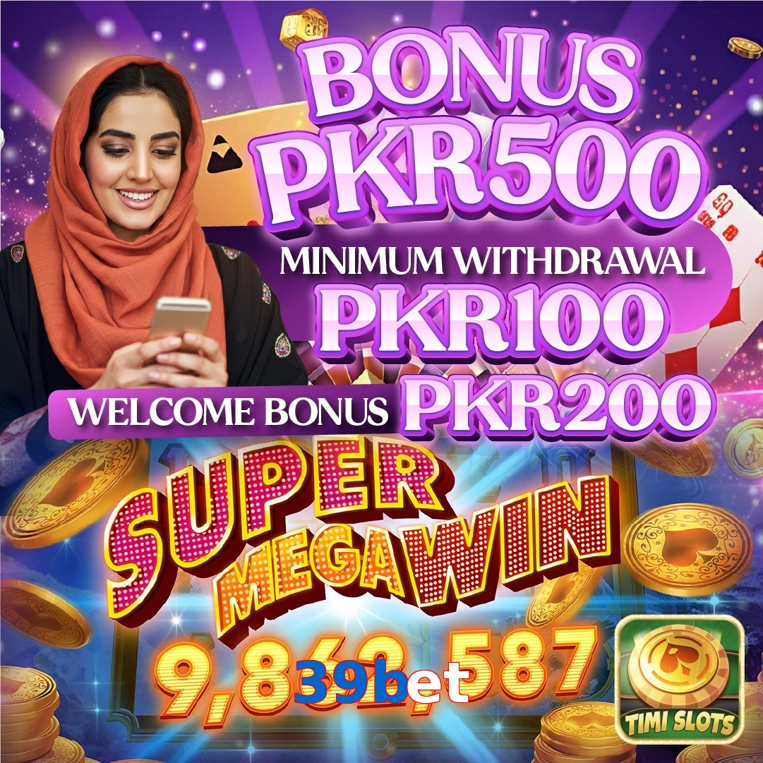 39bet