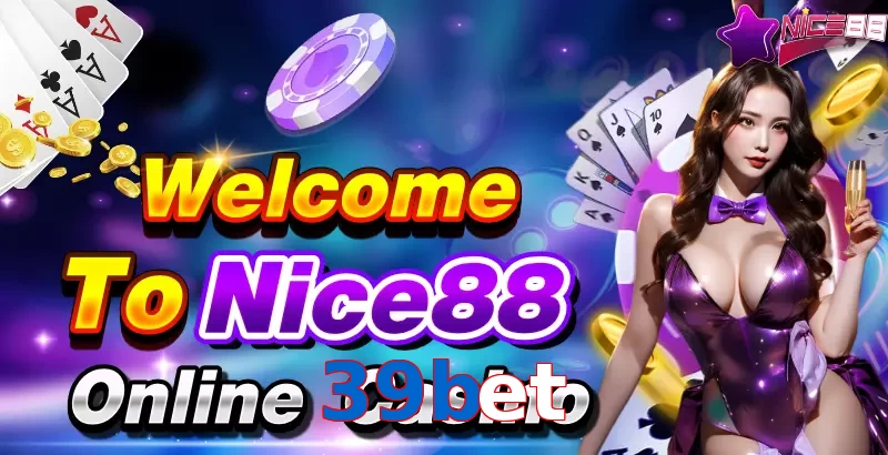 39bet