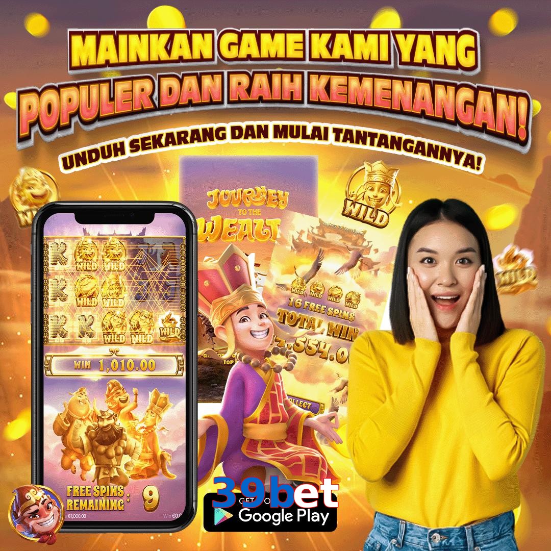 39bet