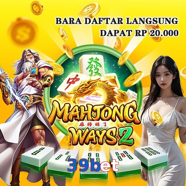 39bet
