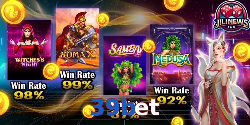 39bet
