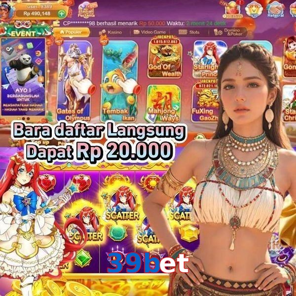 39bet