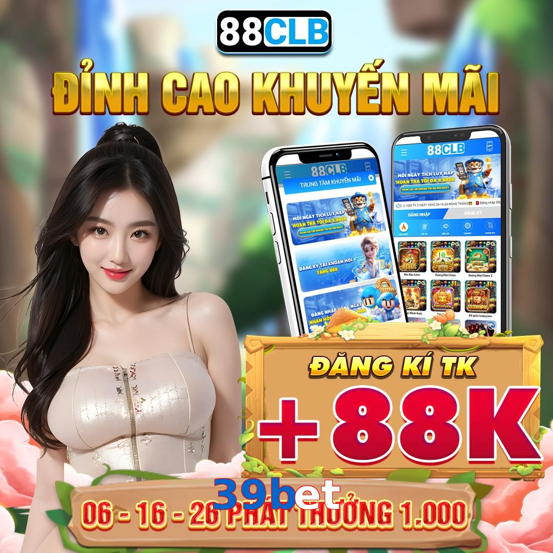 39bet