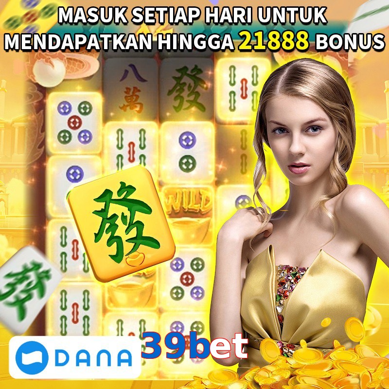 39bet