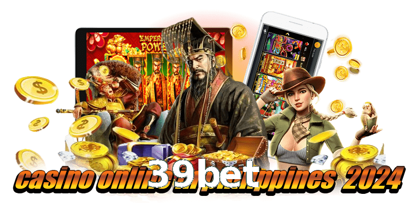 39bet