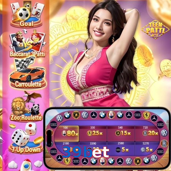 39bet