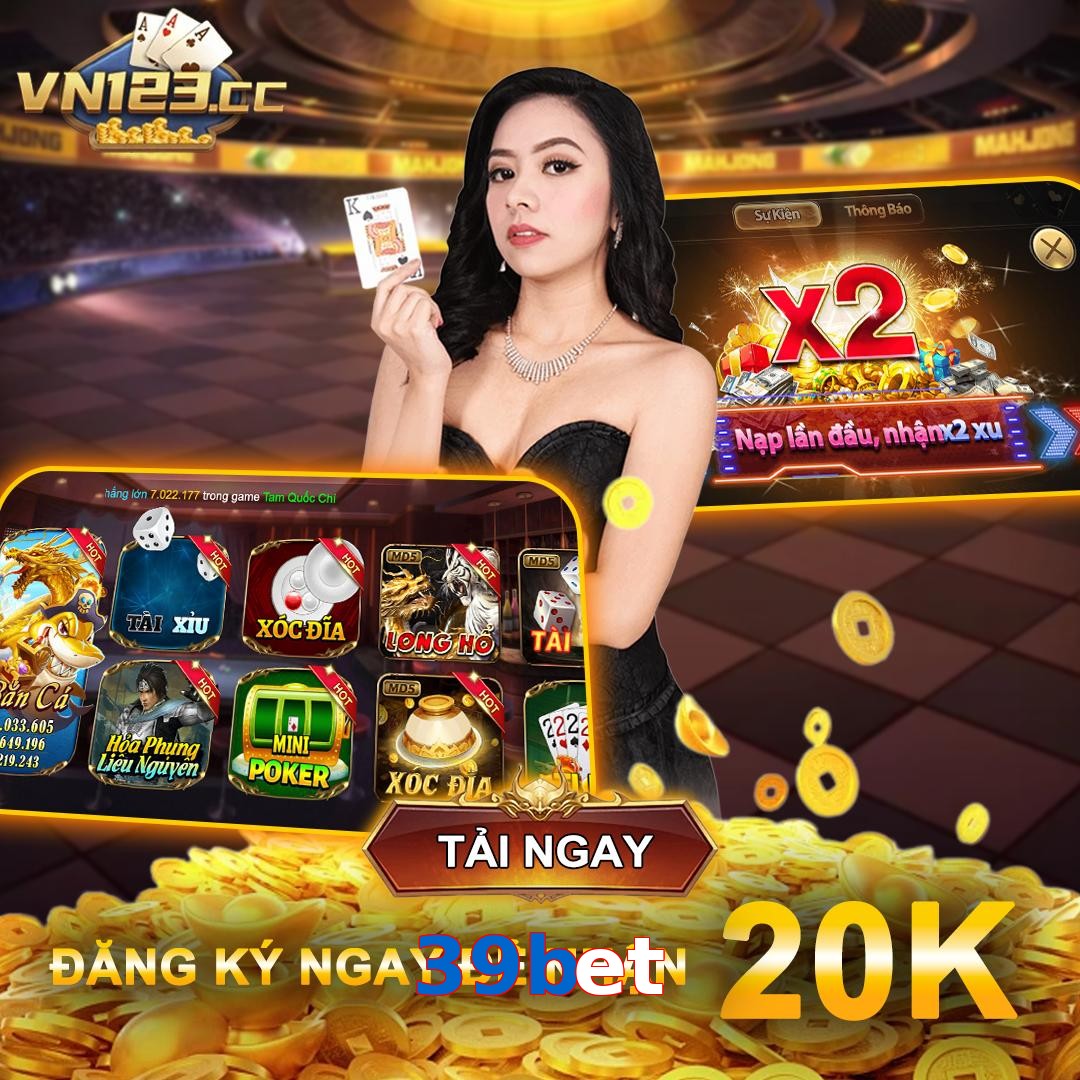 39bet