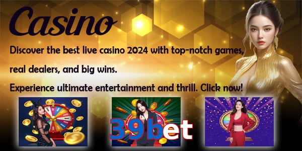 39bet