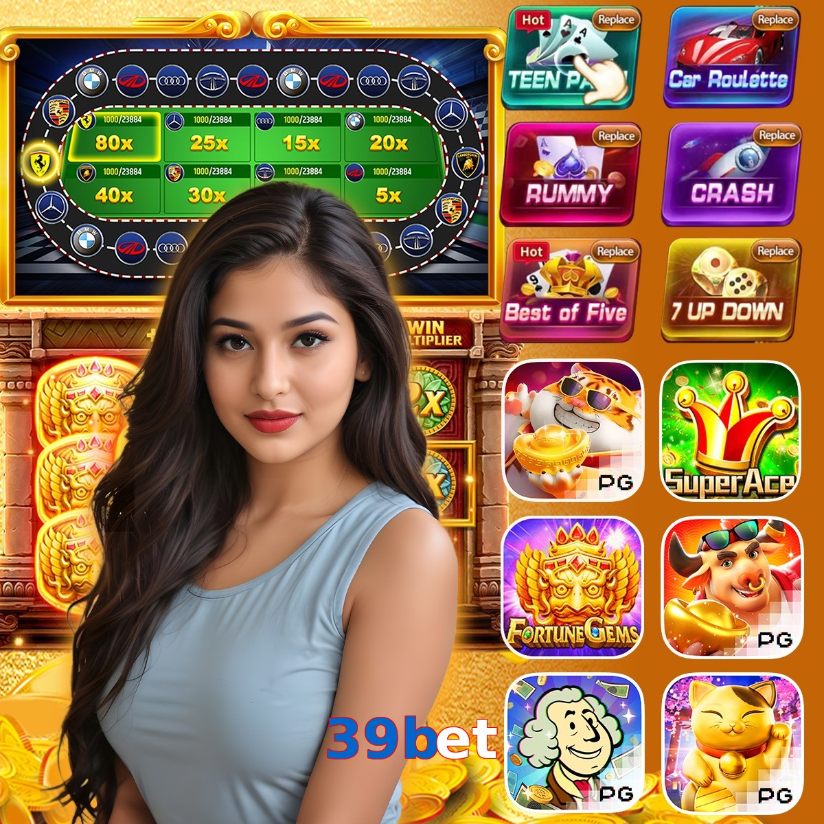 39bet