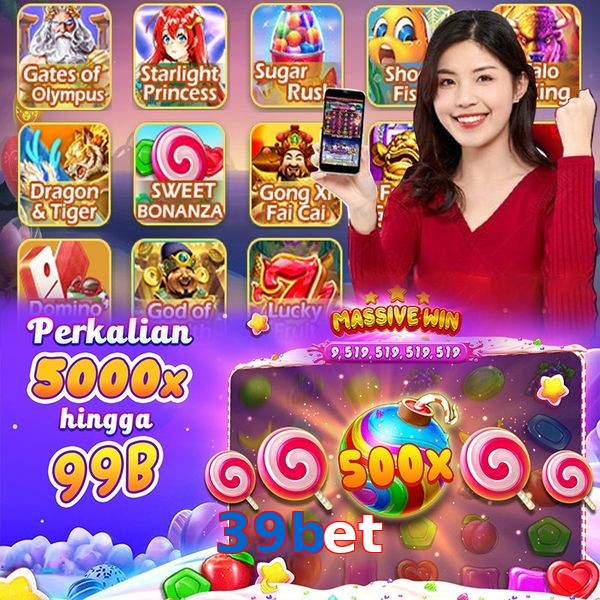 39bet