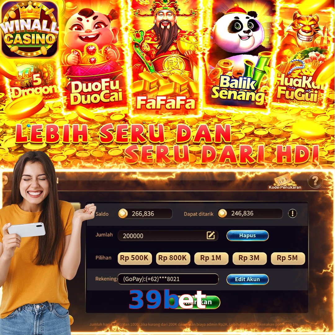 39bet